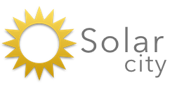 SolarCity