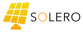 Solero